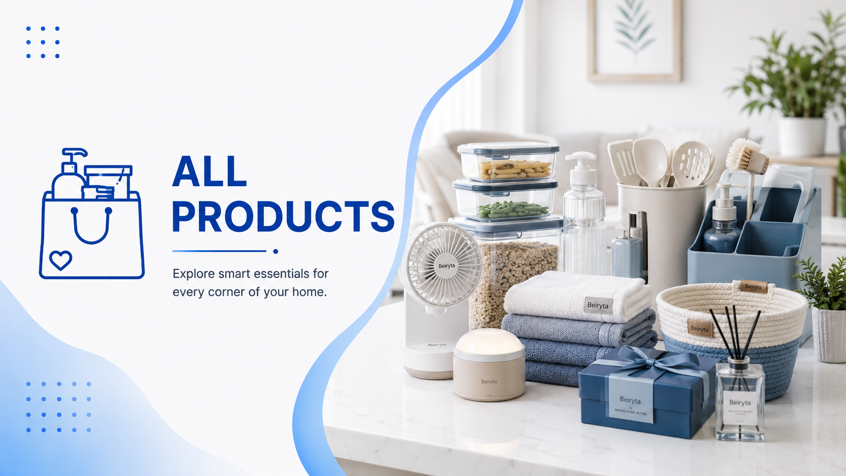 All Products