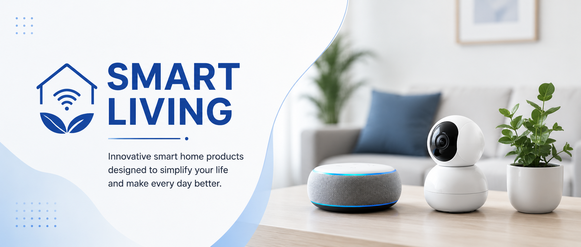 Smart Living