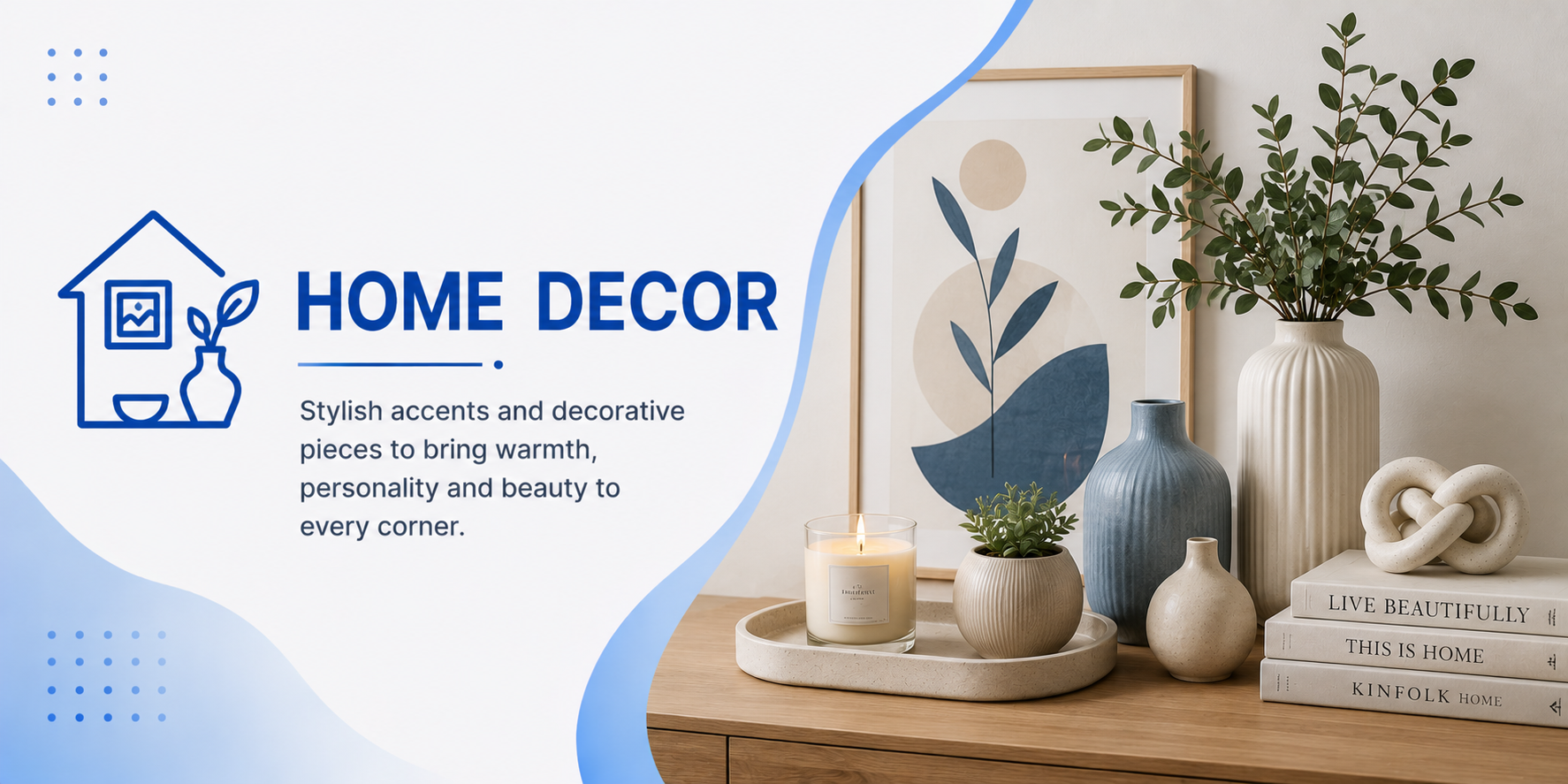 Home Decor