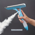 Household Wipes Glass Fabulous