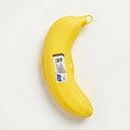 Protective Banana Holder Case