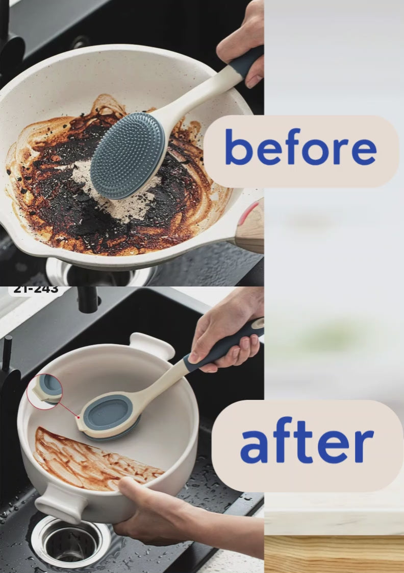 beiryta-dish-brush-cleaning-cookware-before-after
